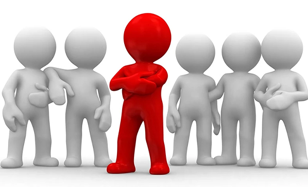 congresos y capacitaciones